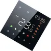 Smart Tuya WiFi Thermostat - Sprachgesteuert, 16A Digitales Náhled obrázku produktu 5