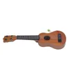 Ukulele Spielzeug,Kinder Ukulele Gitarre,Kinder Ukulele Produktbild-Vorschau 7