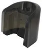 Braun AS00006493 Wassertank für IS7285 IS7286 CareStyle 7 Produktbild-Vorschau 4