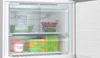 Bosch 6 Serie KGN86AIDR Kombikühlschrank, freistehend, Produktbild-Vorschau 15