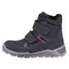 Schuhe Ricosta Gabris Grigio 505300202490 Produktbild-Vorschau 2