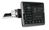 2+32GB RAM, Autoradio rotante Android 11, WIFI GPS USB, Anteprima dell’immagine prodotto 1