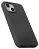 RhinoShield MST0129552, Cover, Apple, iPhone 15, 15,5 cm Produktbild-Vorschau 3