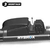 HYBROX FRONT Scheibenwischer kompatibel mit Mercedes-Benz - Produktbild-Vorschau 4