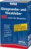 PUFAS Glasgewebe- und Vlieskleber GK Kleister0,5 kg Produktbild-Vorschau 1