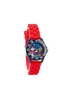 Paw Patrol - Armbanduhr "Dynamic Pups" Produktbild-Vorschau 1