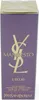 Yves Saint Laurent Manifesto L'Eclat Eau de Toilette 50ml Produktbild-Vorschau 1