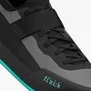 Fizik Gravita Tensor Flat Mtb-schuhe Schwarz EU 44 Mann Produktbild-Vorschau 5