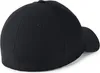 Under Armour Caps Mens Blitzing 30 Cap, 1305036002 Produktbild-Vorschau 2