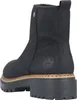 Rieker Stiefel Schwarz Produktbild-Vorschau 7