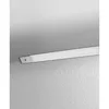 LEDVANCE Cabinet LED Corner Sensor 550mm, ściemnialna Podgląd zdjęcia produktu 11