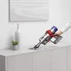 Sada filtrů ASKQX9 pro QX9, 2 omyvatelné předmotorové Náhled obrázku produktu 3