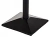 Base per tavolo in metallo SH-4002-6, per ufficio, hotel, Anteprima dell’immagine prodotto 14