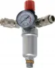 AG3000-03 Filtr sprężarki 3/8" i reduktor ciśnienia Podgląd zdjęcia produktu 6