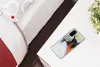 MuchoWow® Handyhülle Schutzhülle Hülle für Samsung Galaxy Produktbild-Vorschau 4