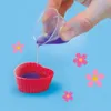 SES Creative 14925 Kinder Kerzen-Gießset – Spaß und Lernen Produktbild-Vorschau 12