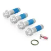 SKF Radlagersatz Hinten für FORD Focus II Schrägheck (DA, Produktbild-Vorschau 3