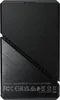 ADATA SE920, 2 TB, USB Typ-C, 3.2 Gen 2 (3.1 Gen 2), 3800 Produktbild-Vorschau 2