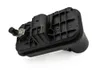 Turbolader Wastegate Actuator für 1.4 TSI VW Golf Audi A3 Produktbild-Vorschau 3