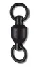 Uni Cat Camou Ball Bearings Swivel / Wirbel Welsangeln Produktbild-Vorschau 2