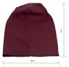 Leichte Beanie Mütze in 15 Farben, Einheitsgröße (56-61 Produktbild-Vorschau 4