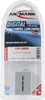 Ansmann A-Can LP-E5, 1000 mAh, Lithium-Ion (Li-Ion), 7.4 V Voir les images du produit 2
