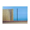 Brise vue en roseau 75% occultant 1 x 5 m REEDCANE Voir les images du produit 4