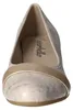 Pumps mit Mehrweite (diverse Absätze) 22467-42-499 Produktbild-Vorschau 5