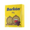 BORKEN - dvojsiričitan draselný 100g Náhľad obrázku produktu 2