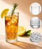 24er Set Trinkgläser 260 ml, Wassergläser Longdrinkgläser Produktbild-Vorschau 6