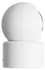 XIAOMI C302 Überwachungskamera Innen, 2K 3MP WLAN 360° Produktbild-Vorschau 14