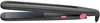 Remington My Stylist S1A100 Productafbeelding-voorbeeld 6