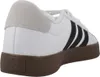 ADIDAS VL COURT 3.0 Schuher Herren weiss 45 1/3 Produktbild-Vorschau 28