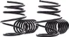 Ressorts de rabaissement Eibach Pro Kit pour Mini Cabrio Voir les images du produit 16