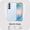 Hülle Samsung Galaxy S26 Plus Schutzhülle - Cazy - Produktbild-Vorschau 2