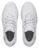 Under Armour UA Drive Pro Clone SL Herrenschuhe 10.5 Produktbild-Vorschau 7