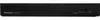Lettore blu ray ultra hd 4k Panasonic DPUB150EFK Anteprima dell’immagine prodotto 2