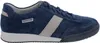 Mephisto Elyo Herren Halbschuhe in Gr. 43 Produktbild-Vorschau 6