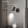 2 pezzi lampadina LED MR11 12V 3W base Vetroceramica Anteprima dell’immagine prodotto 9
