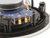ChiliTec 23088 Einbaulautsprecher "CTE-30W ", 2-Wege 80W, Produktbild-Vorschau 9
