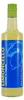 Madruzzo Limoncello Italienischer Zitronenlikör 0,7L Produktbild-Vorschau 1