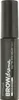 Maybelline Brow Drama Transparent Augenbrauen-Gel 7,5 ml Produktbild-Vorschau 2