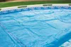 Couverture de piscine solaire Flowclear 4,17 m Voir les images du produit 14