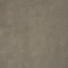 A close-up view of a textured fabric. Podgląd zdjęcia produktu
