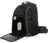 TRIXIE Rucksack William - 33 × 43 × 23 cm Produktbild-Vorschau 3