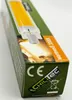 Mini Campingleuchte mit Batteriebetrieb ØxH 7x4cm IP44 Produktbild-Vorschau 8