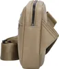LACOSTE borsa a tracolla Nomogramme Reporter Bag Viennois Anteprima dell’immagine prodotto 7