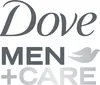 Dove Men+Care Gel doccia Extra Fresh 400 ml Anteprima dell’immagine prodotto 6
