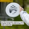 Kit de démarrage Guru Disc Golf SCHILDKRÖT 3 pièces Voir les images du produit 4