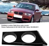 Ersatz für Getränkehalter in der Mittelkonsole für E81 E82 Produktbild-Vorschau 2